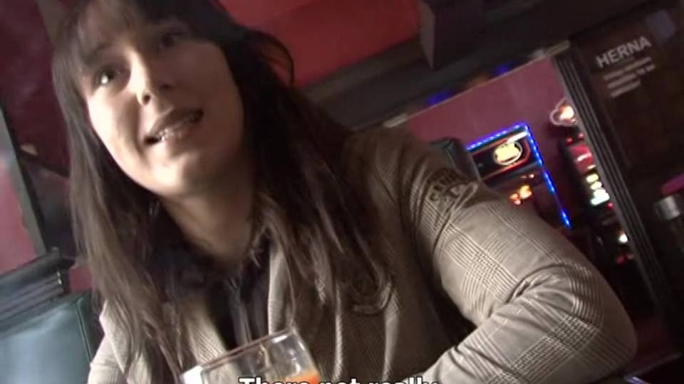 Vérifiez votre âge