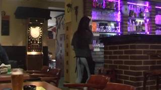 Vérifiez votre âge