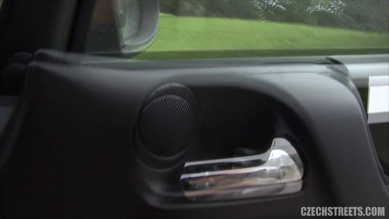 Vérifiez votre âge