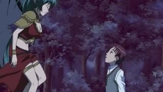 Vérifiez votre âge