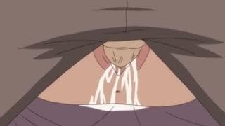 Si faut faire appel aux démons, j'embarque. Si faut faire appel aux démons, j'embarque.