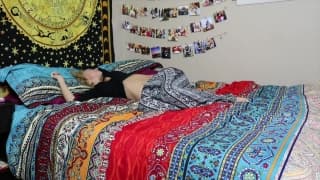 Vérifiez votre âge