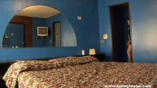 Vérifiez votre âge