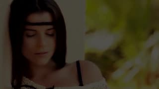 Vérifiez votre âge