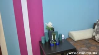 Vérifiez votre âge