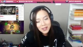 Vérifiez votre âge