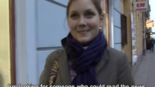 Vérifiez votre âge