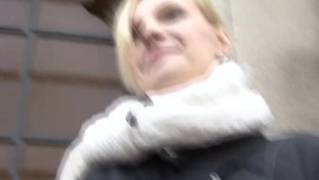 Vérifiez votre âge