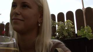 Vérifiez votre âge