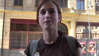 Vérifiez votre âge