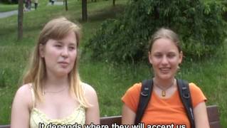 Vérifiez votre âge