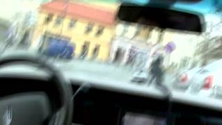 Viens dans ma limousine et moi dans ta chatte Viens dans ma limousine et moi dans ta chatte