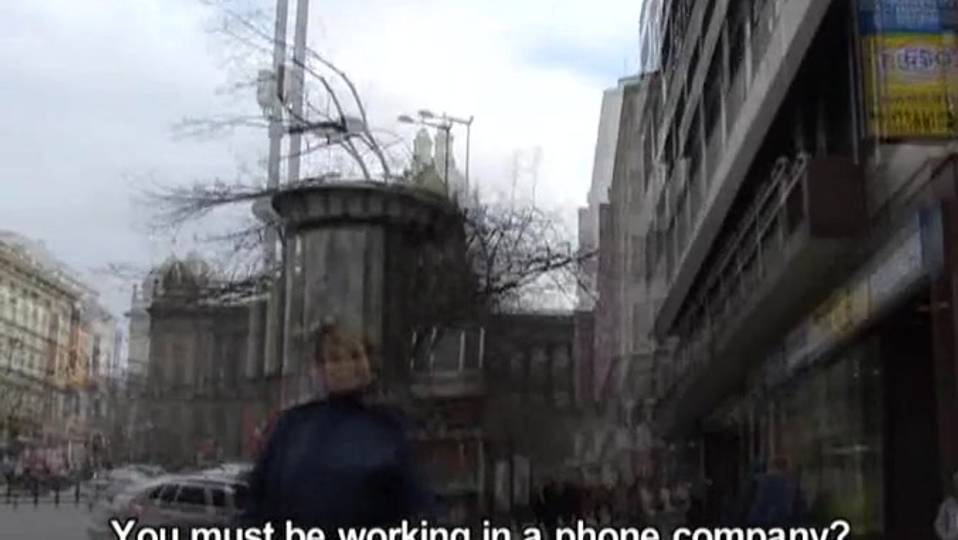 Vérifiez votre âge