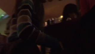 Vérifiez votre âge