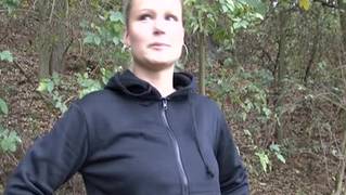 Vérifiez votre âge