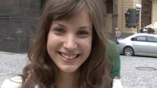 Pourquoi pas se taper un inconnu après tout ? Pourquoi pas se taper un inconnu après tout ?