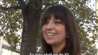 Vérifiez votre âge