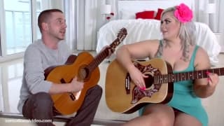 Vérifiez votre âge