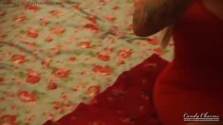 Vérifiez votre âge