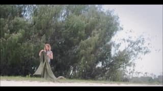 Vérifiez votre âge