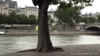 Vérifiez votre âge