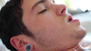 Vérifiez votre âge