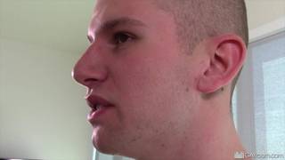 Vérifiez votre âge