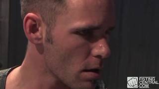 Vérifiez votre âge