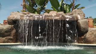 Vérifiez votre âge