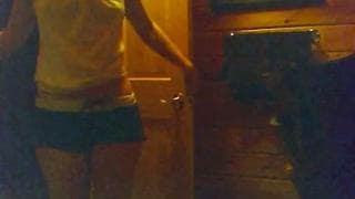 Vérifiez votre âge