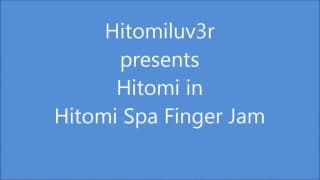 Fantasy Hentai, un ange noir prĂȘt Ă  sĂ©duire Fantasy Hentai, un ange noir prĂȘt Ă  sĂ©duire