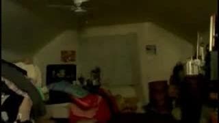 Vérifiez votre âge