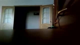 Vérifiez votre âge