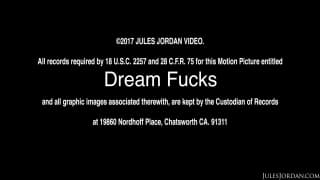 Vérifiez votre âge