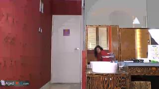 Vérifiez votre âge