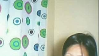 Vérifiez votre âge