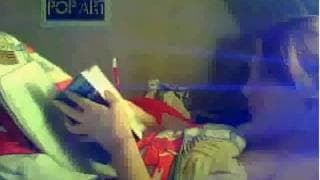 Vérifiez votre âge