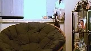 Vérifiez votre âge