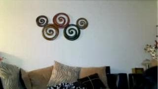 Vérifiez votre âge