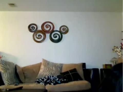 Vérifiez votre âge