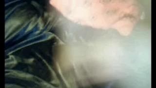 Vérifiez votre âge