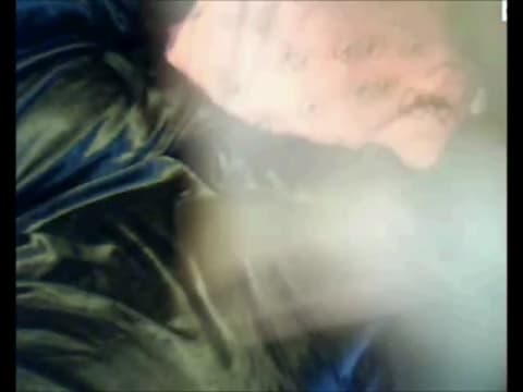 Vérifiez votre âge