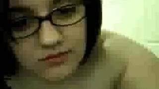 Vérifiez votre âge