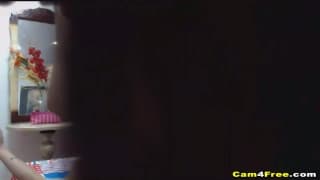 Vérifiez votre âge