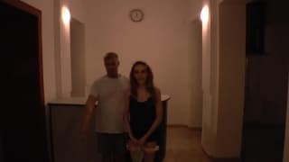 Vérifiez votre âge