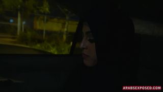 Vérifiez votre âge