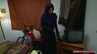 Vérifiez votre âge