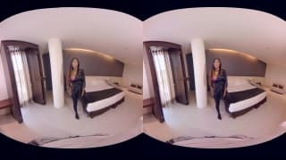 Vérifiez votre âge