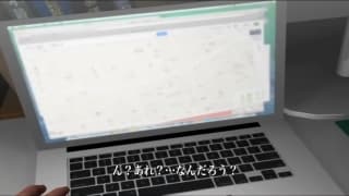 Vérifiez votre âge