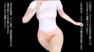 Vérifiez votre âge